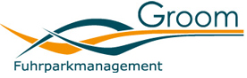 Groom Fuhrparkmanagement